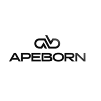 ape born fitness discount code